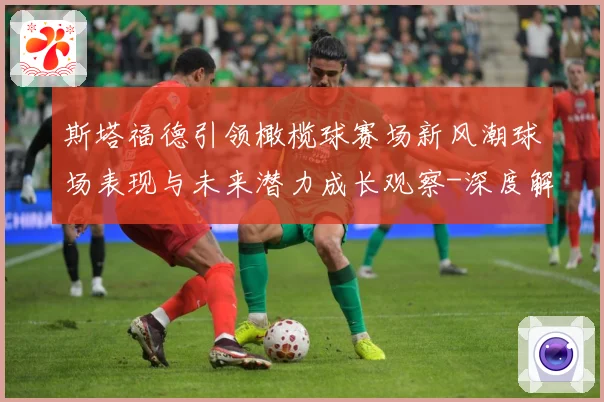 斯塔福德引领橄榄球赛场新风潮球场表现与未来潜力成长观察-深度解析