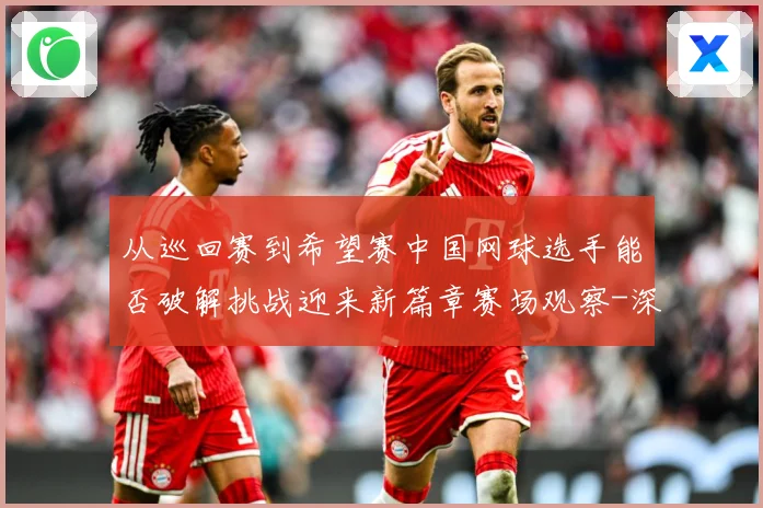 从巡回赛到希望赛中国网球选手能否破解挑战迎来新篇章赛场观察-深度解析