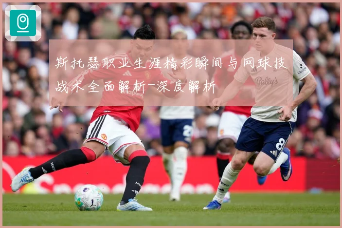 斯托瑟职业生涯精彩瞬间与网球技战术全面解析-深度解析