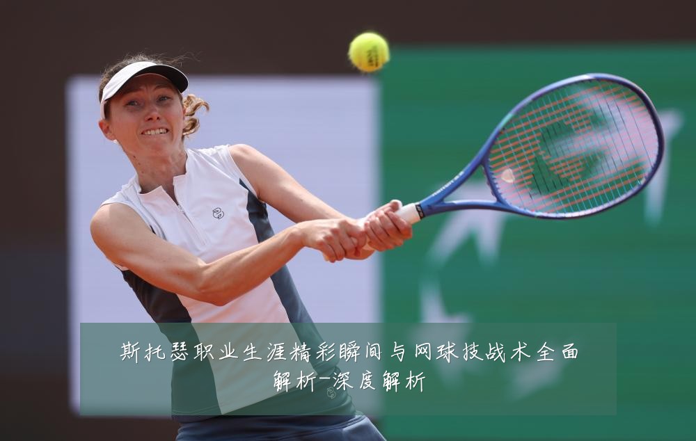 斯托瑟职业生涯精彩瞬间与网球技战术全面解析-深度解析
