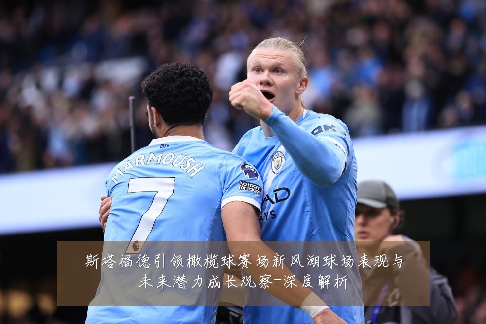 斯塔福德引领橄榄球赛场新风潮球场表现与未来潜力成长观察-深度解析