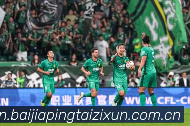斯塔福德引领橄榄球赛场新风潮球场表现与未来潜力成长观察-深度解析 斯塔福德引领橄榄球赛场新风潮球场表现与未来潜力成长观察-深度解析